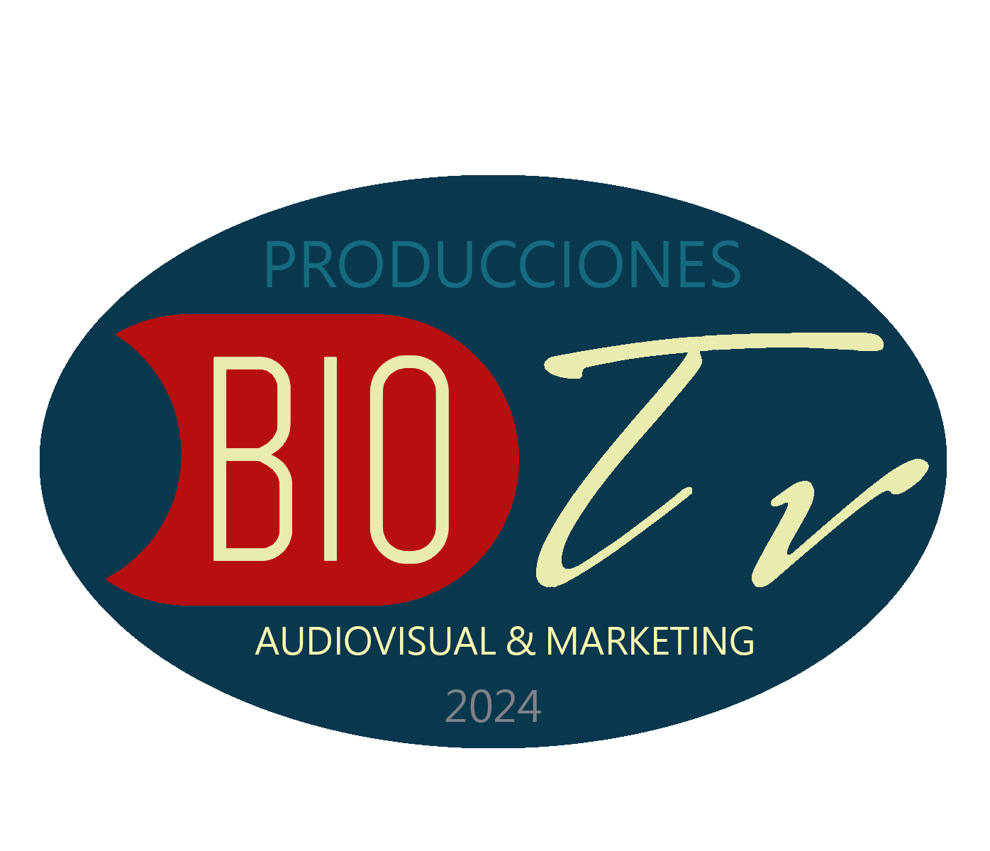   Biotv Soluciones Audiovisuales 